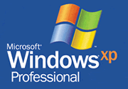 Windows XP useful shortcuts