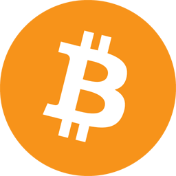 Bitcoin cryptocurrency