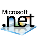 ASP.NET Popup Control