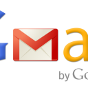 GMail Drive shell extension