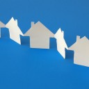 Neighborhood statistics