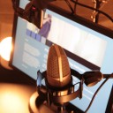 Screen Recording Tool