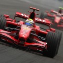 High-Performance Web Applications