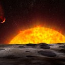 NASA World Wind software