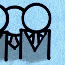 Software developer going independent