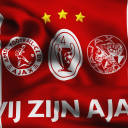 AJAX  in ASP.NET 2.0 or not?