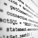 Microsoft’s Internal Coding Guidelines