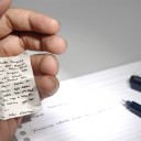 Cheat Sheets for Developers