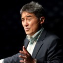 Tips for how to be a Demo God