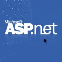 ASP.NET Web Application best practices