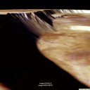 Google maps now includes Mars