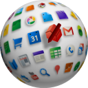 Google Sketchup 3D software