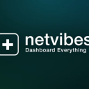 All-in-one, Personalized Homepage