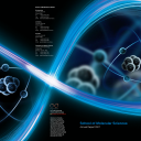 The OpenScience Project