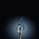 25 Funniest Analogies