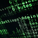 Speed Test: Switch vs If-Else-If