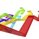 Advanced use of Google Analytics