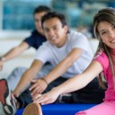 Exercise: make it a habit!