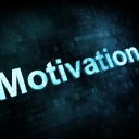Avoid losing your motivation