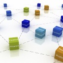 What tools I use for software development