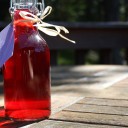 Apparently vinegar can do all this