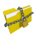 Sandbox new software