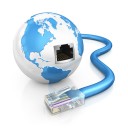 FTP add-in for Visual Studio