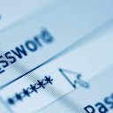 Password hacking tactics