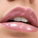 How sexy is your voice?