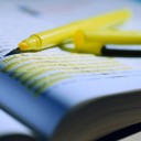 5 Minutes to learn anything.