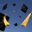 Advice Every Teacher Should Give