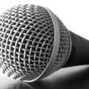 Build a Laser Spy Microphone.