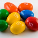 Survival of the fittest