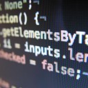 Live Javascript form validation
