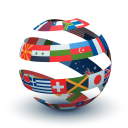 Learn a new language II.