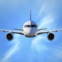 How airplanes really fly