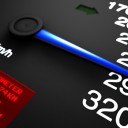 Visual Studio 2005 Accelerators