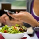 Controlling spending…