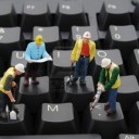 Visual Studio 2008 hotfix