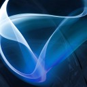 Silverlight 2.0 Beta 1 available….