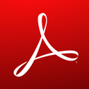 Adobe Reader alternatives…