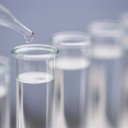 Optimizing tools for ASP.NET