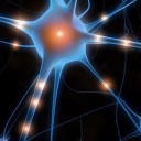 Intellisense not working in Visual Studio…