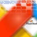 Visual Studio 2008 and .NET 3.5 SP1 released