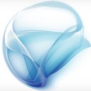 Microsoft Releases Silverlight 2…