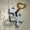 SharePoint Feature Deployment Tip.