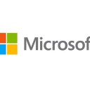 Joining Microsoft…